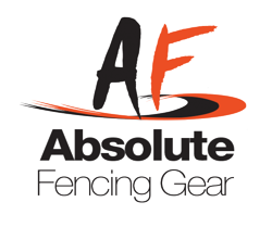Absolute Fencing Gear 