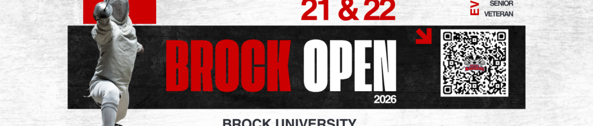 Brock Open 2026 (1600 x 682 px) (1440 x 480 px)